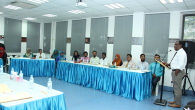 dhivehi Principles 1 28.09.2016
