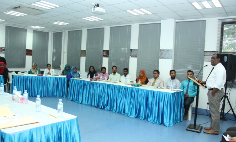dhivehi Principles 1 28.09.2016
