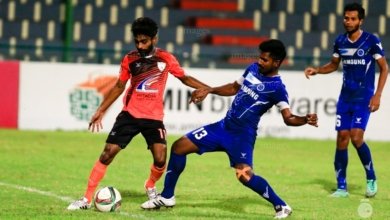 large imagesmv nK9dF1467229218 64K0874