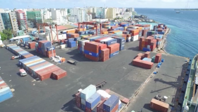 vlcsnap 2016 03 20 16h26m48s285