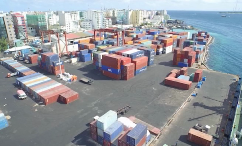 vlcsnap 2016 03 20 16h26m48s285