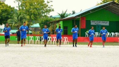 0 02 03 c3afe9d491cb88cff00b4558b77852747a31932394adc82b47e6d288bc41bd9f full