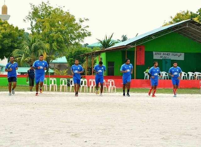 0 02 03 c3afe9d491cb88cff00b4558b77852747a31932394adc82b47e6d288bc41bd9f full