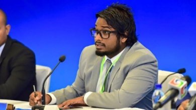 0 145854769911988585 1493753610934639 8287937940324865768 n news