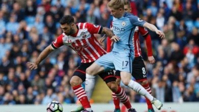 111879953 city sport large transuOv8qdqAtg5F Rc30df4dTlf3ybXU1CRJ vwmnflbzY