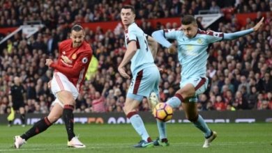 112383167 Zlatan Ibrahimovic SPORT large transJJAzvZzq2vdV8a2jcgAjDhpzF2PsZoRo57A hFQRjTs