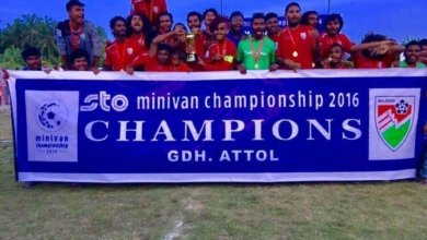 14519828 10210855841655841 1676435690021909217 n