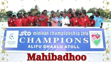 14542574 898460096952423 8544448210452942218 o