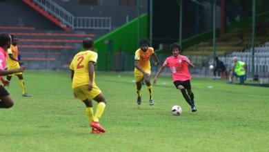 14720515 865060353593812 659074211543933179 n