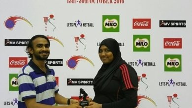 14721535 1332027060150390 4738524282162337299 n