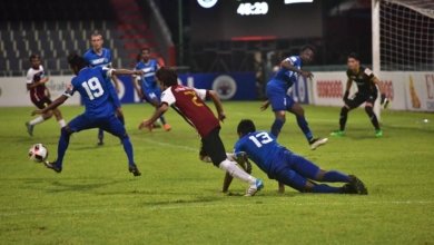 14724518 865266666906514 2396657146867689169 n