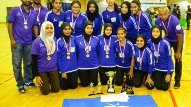 14724550 10157627313975287 2486330757876728686 n