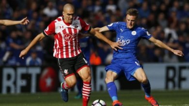 1942811 40851705 2560 1440