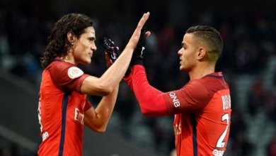 1958569 41166865 2560 1440