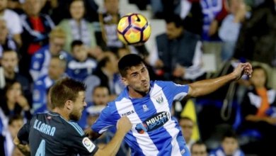 20161028 636132854735373404 20161028210810 katF U411405904679f0C 980x554@MundoDeportivo Web