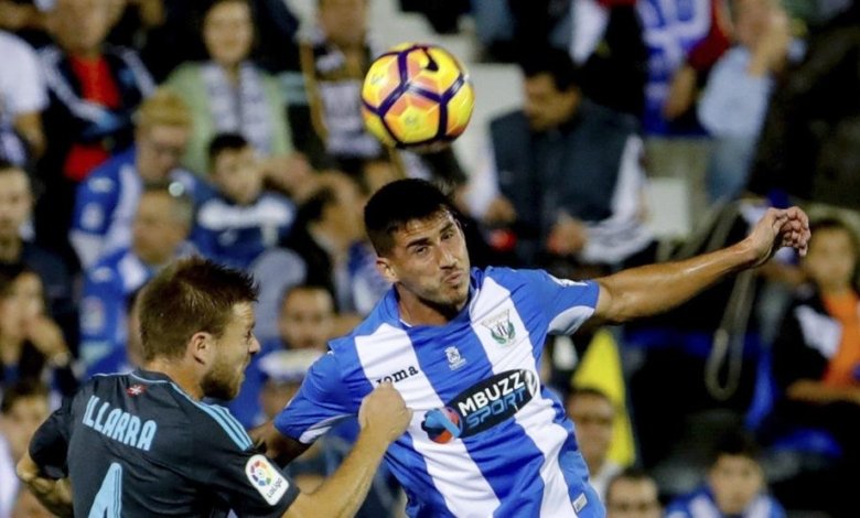 20161028 636132854735373404 20161028210810 katF U411405904679f0C 980x554@MundoDeportivo Web