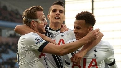 2016Aug10015745 515393596