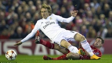 227728E600000578 0 image m 36 1433601698531