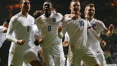 2347668800000578 2843780 image 9 1416562745154