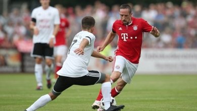 3689763600000578 3706675 image a 24 1469441761263