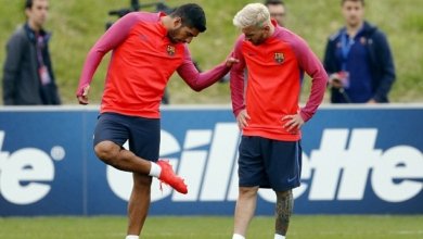 3695CF3900000578 0 image a 2 1469472778890