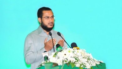 544023 423482751058353 1791883207 n