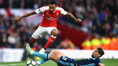 617258870 arsenal v middlesbrough premier league 850x560