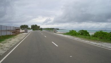 6409958