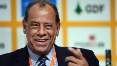 68958G carlos alberto torres