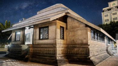 9059552678 5316575035 b