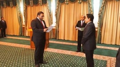 Adheeb Naib Raees 22.07.2015