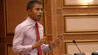 Alhaan Fahumy 2