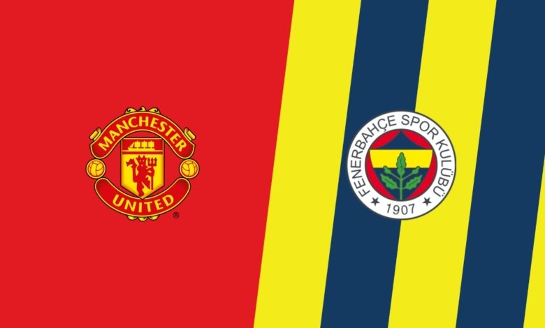 E607F17D3F494F83A9DE105975100305