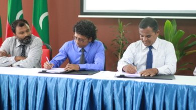 Energy Efficency 31.10.2016