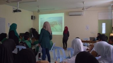 Energy awareness 03.10.2016