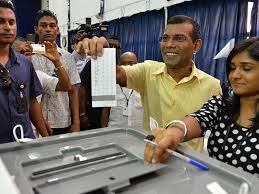 HEP Nasheed casting vote 1