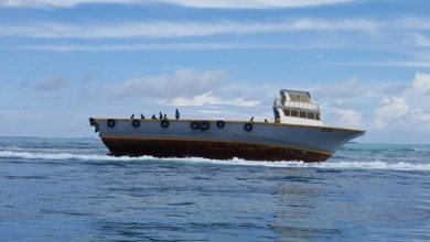 Hanifaru Farah dhoani erun 1