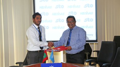 Hemas Pharmacy 11.10.2016