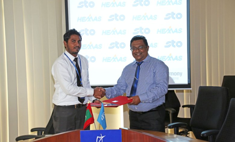 Hemas Pharmacy 11.10.2016