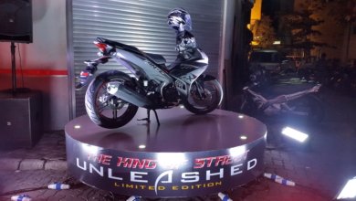 IMG 1477408966021 V 1