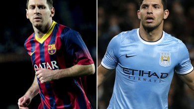 IMG BC0435 0EA14C 7E1A70 9D6F59 3C2DCD 2C6628