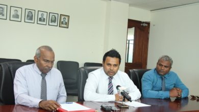 Ifthithaahu 09.10.2016