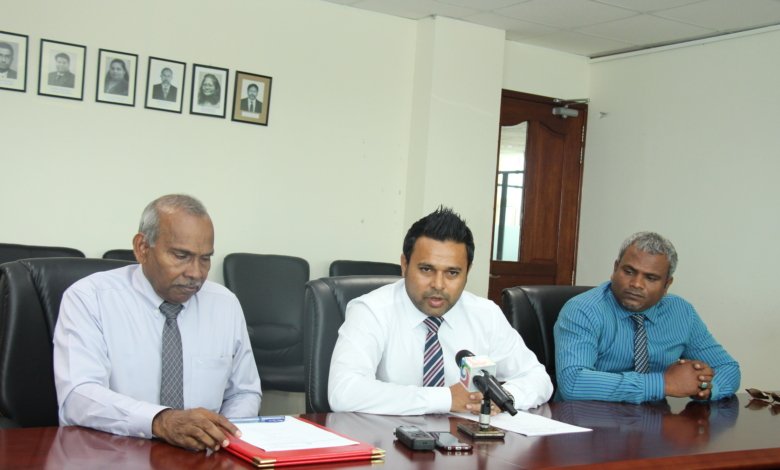 Ifthithaahu 09.10.2016