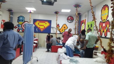 Kthaani 2015 11 25 13.50 1