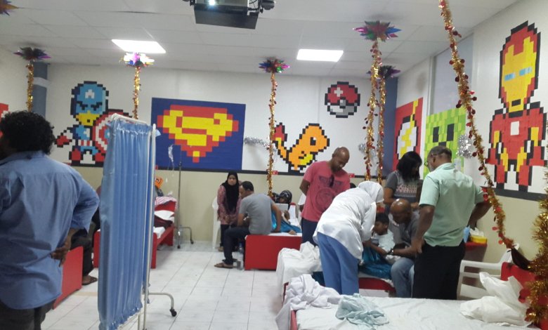 Kthaani 2015 11 25 13.50 1