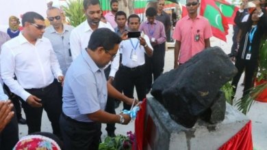 Kudafari Bandharu 08.02.16