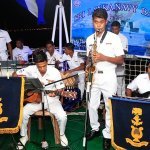 Lanka Sagaafi 1