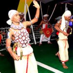Lanka Sagaafi 2
