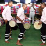 Lanka Sagaafi 3