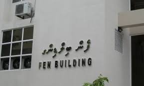 MWSC 1